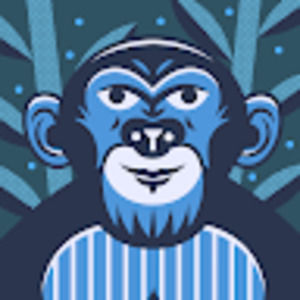 Meet your Posher, Bryan